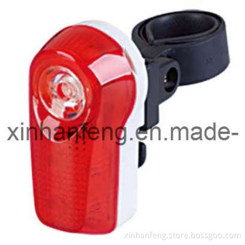Bicycle Light (HLT-121)